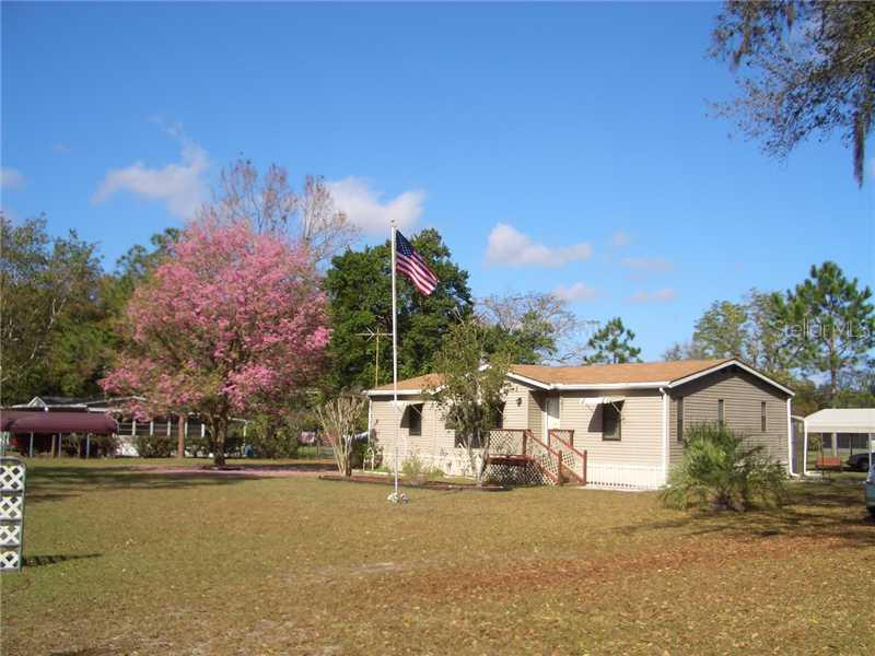 33547 Brisk Dr., Wesley Chapel, FL 33543