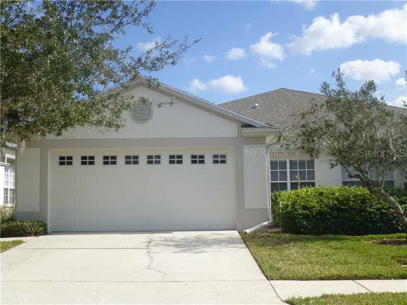 1824 Echo Pond Pl., Wesley Chapel, FL 33543