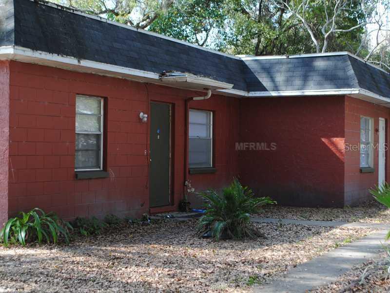 6910 N Clearview Ave., Tampa, FL 33614