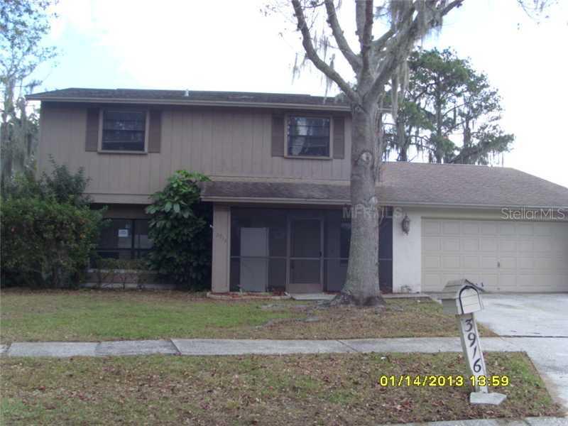 3916 Dunaire Dr., Valrico, FL 33596