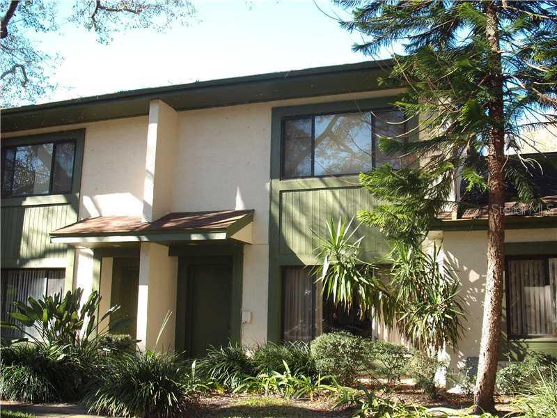 7817 Buryl Ct. #204, Temple Terrace, FL 33637