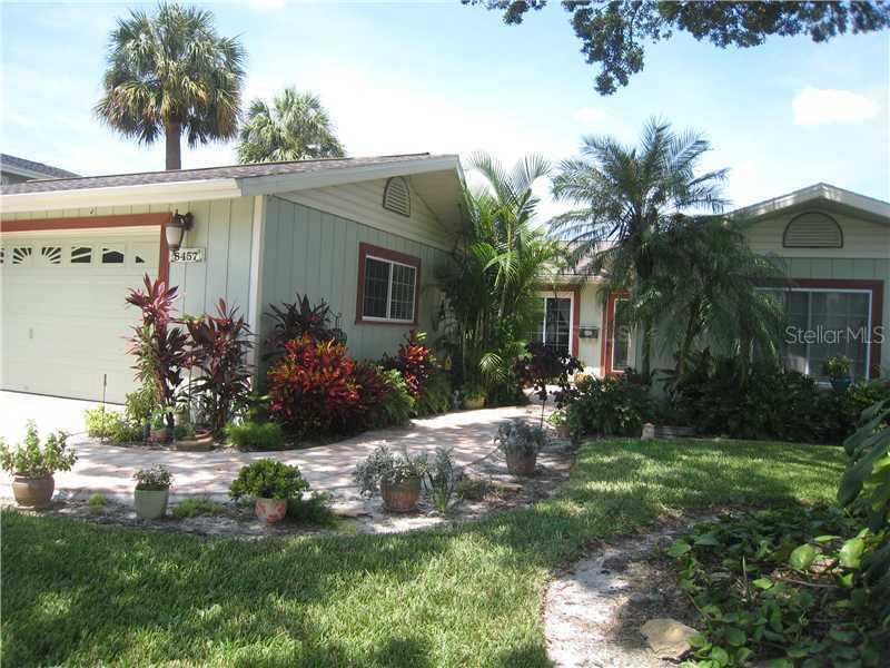 8457 Flagstone Dr., Tampa, FL 33615