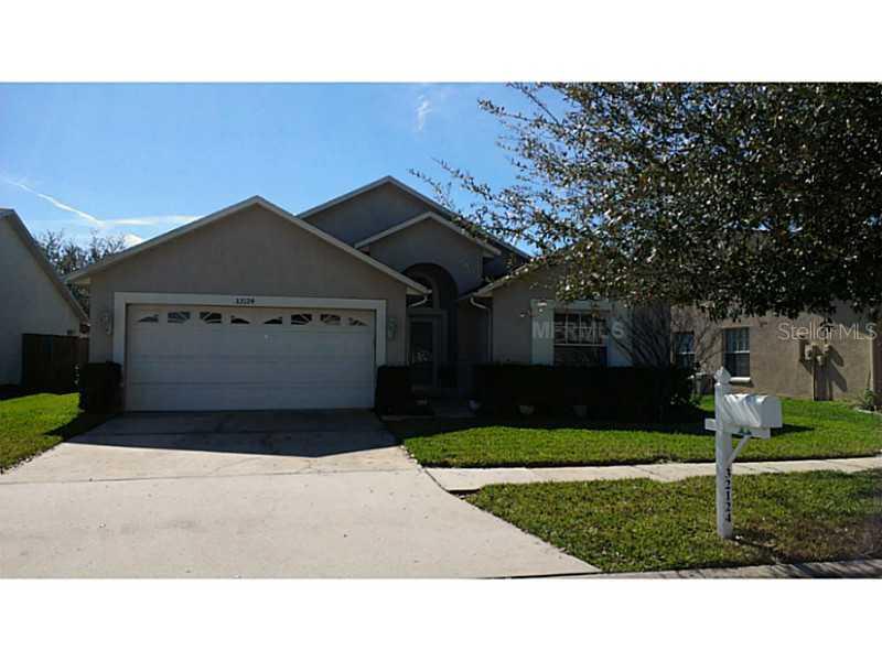 32124 Cypress Valley Dr., Wesley Chapel, FL 33545