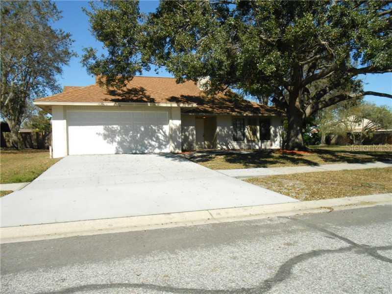 1917 Stanfield Dr., Brandon, FL 33511