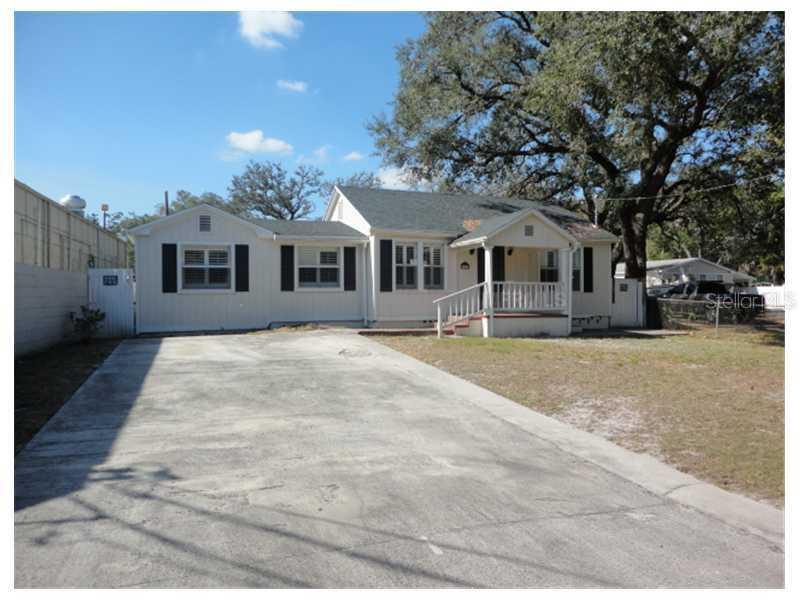 5406 N Park Pl., Tampa, FL 33603