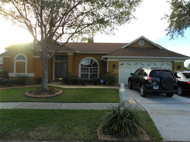 2034 Elk Spring Dr., Brandon, FL 33511