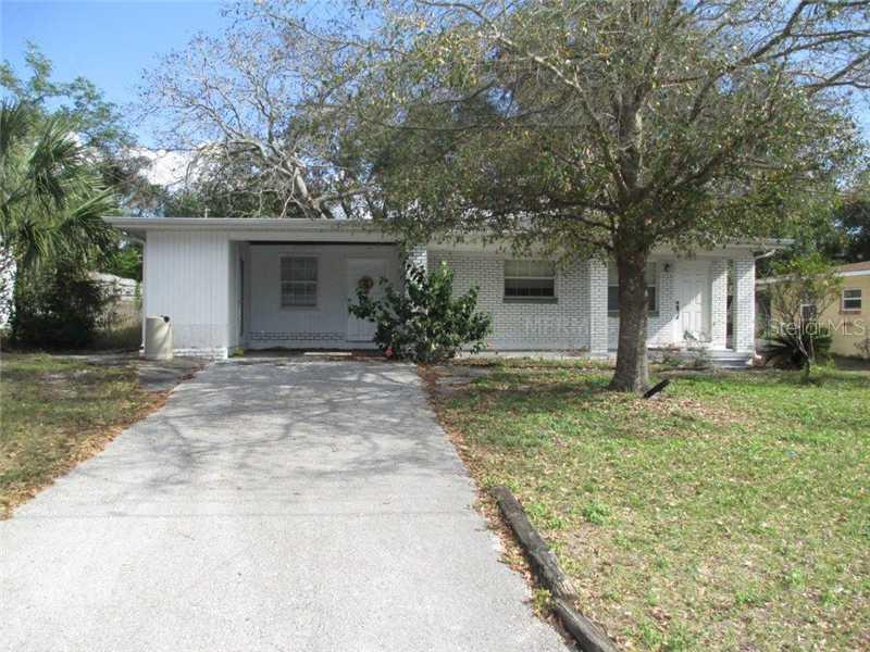 12717 Summit St., Tampa, FL 33612