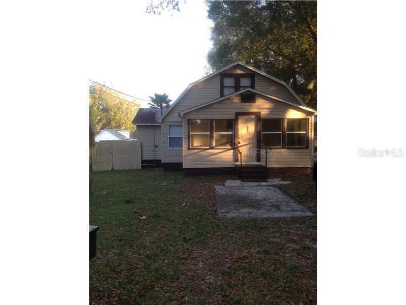 680 Garden St., Bartow, FL 33830