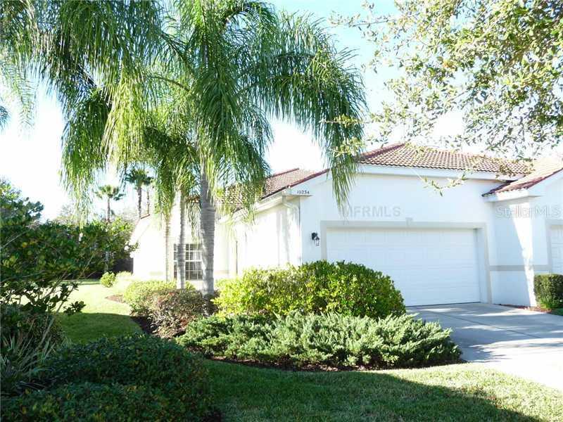 10234 Devonshire Lake Dr., Tampa, FL 33647