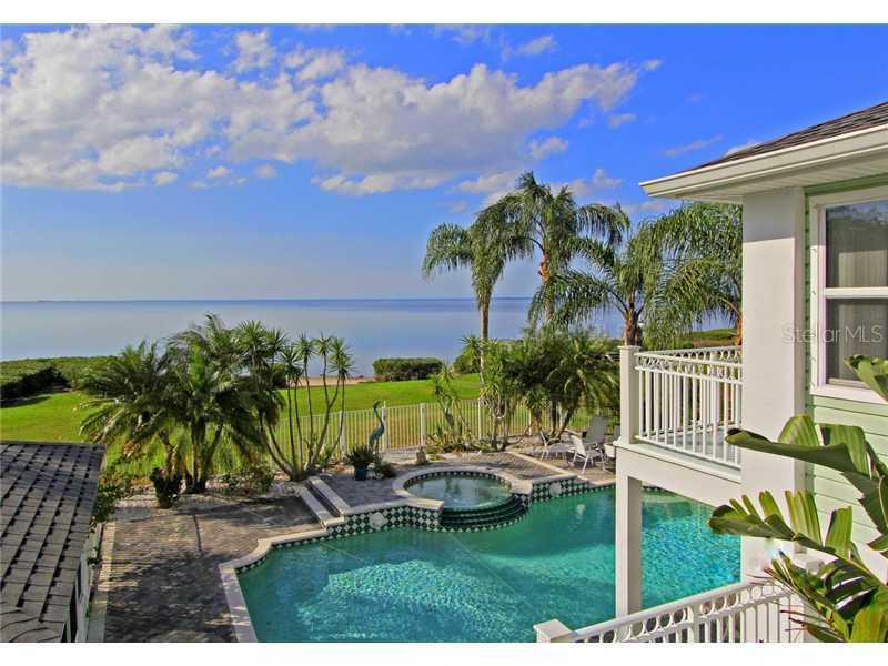 960 S Florida Ave., Tarpon Springs, FL 34689