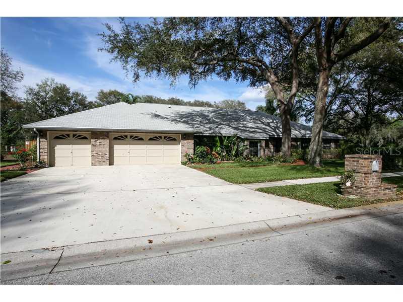 2715 Saint Cloud Oaks Dr., Valrico, FL 33594