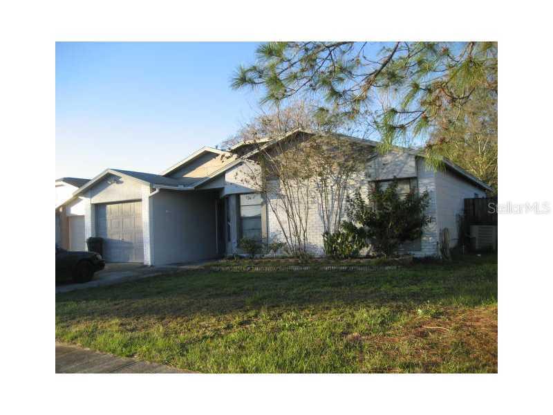 1430 Vinetree Dr., Brandon, FL 33510