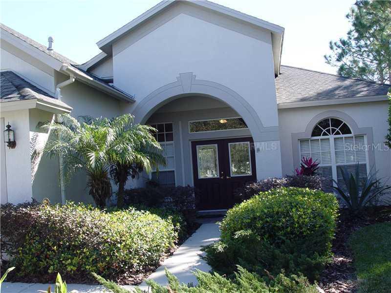 10101 Whisper Pointe Dr., Tampa, FL 33647