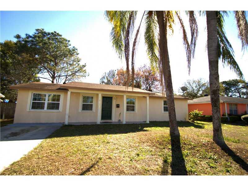 7910 Woodgrove Creek, Tampa, FL 33615