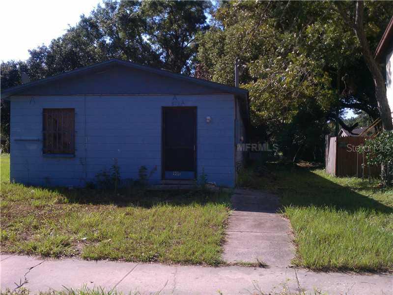 [Address Hidden by Seller], Plant City, FL 33566