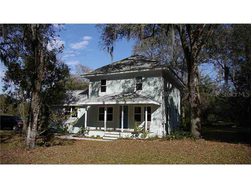 10074 Bryant Rd., Lithia, FL 33547