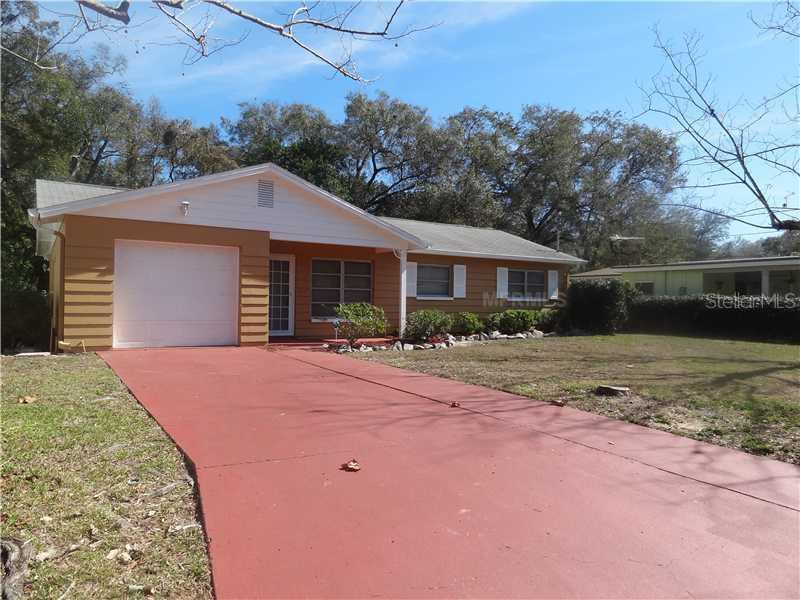 6417 Gomez Ave., Tampa, FL 33614