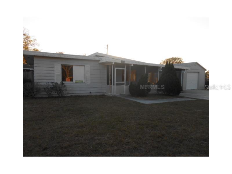 5264 Jasmine Cir., St Petersburg, FL 33714