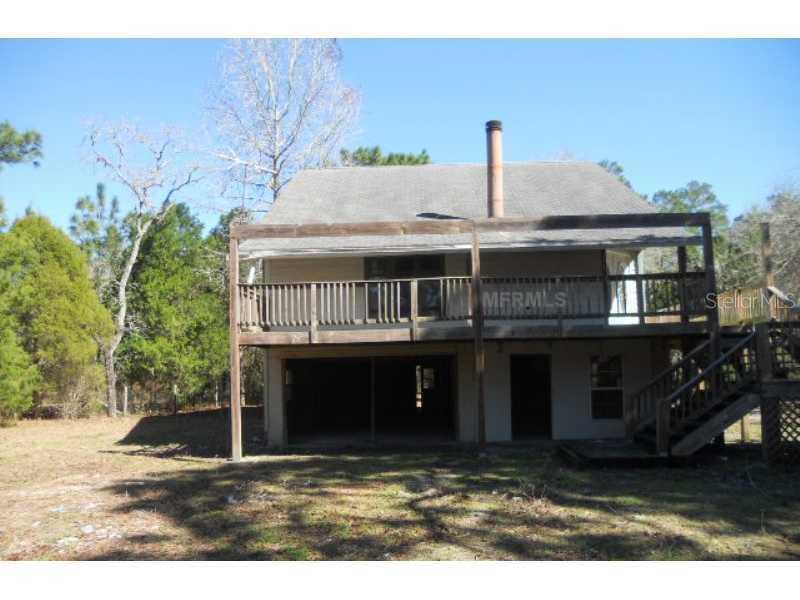 15110 Toni Ter., Hudson, FL 34669