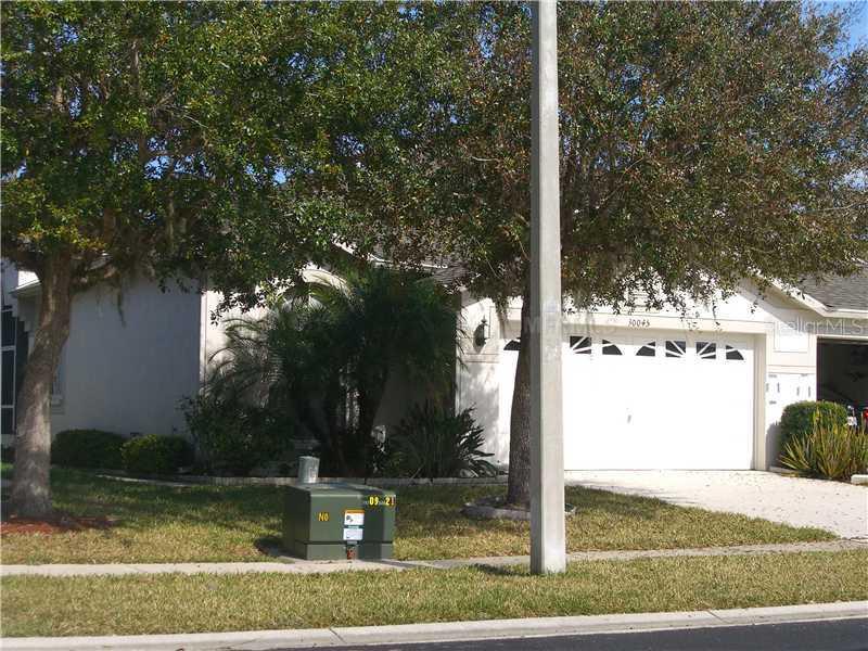 30045 Emmetts Ct., Wesley Chapel, FL 33543