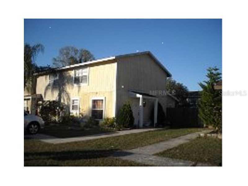 14110 Village View Dr., Tampa, FL 33624