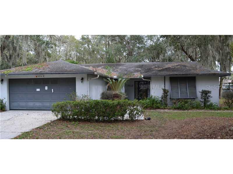 3513 Diamond Ter., Mulberry, FL 33860
