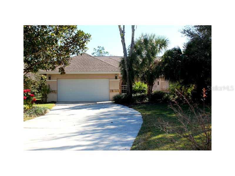 17903 Singing Wood Pl., Lutz, FL 33548