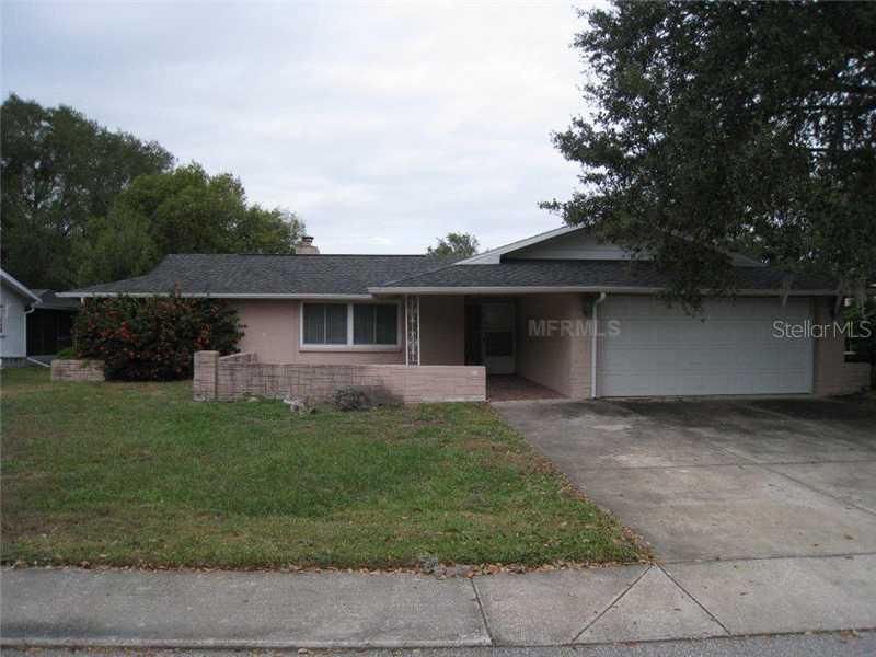 7151 Maplehurst Dr., Port Richey, FL 34668