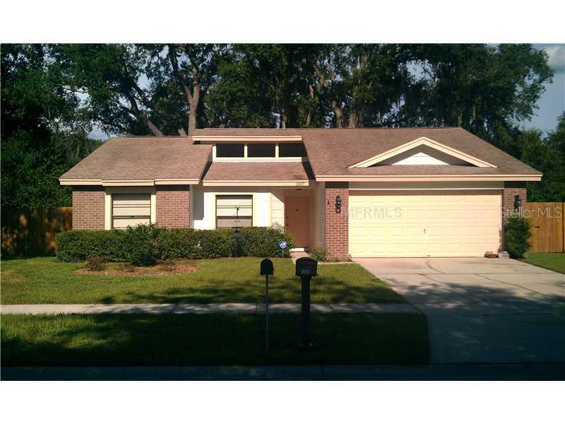 [Address Hidden by Seller], Valrico, FL 33594