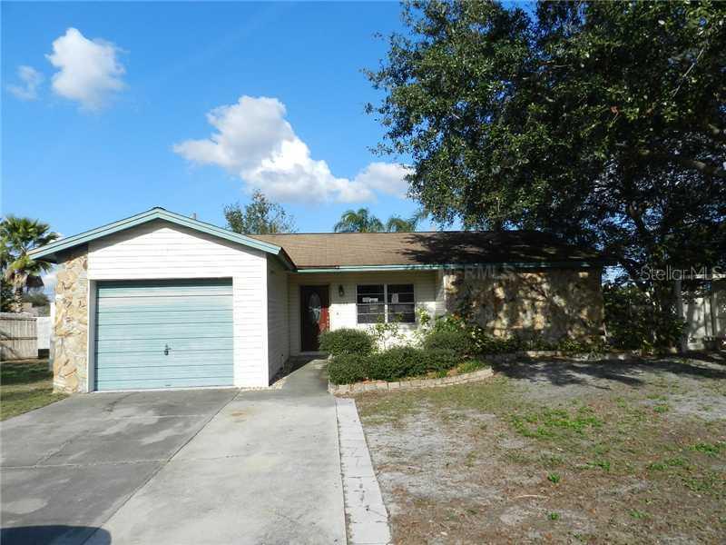 1032 Bridlewood Way, Brandon, FL 33511