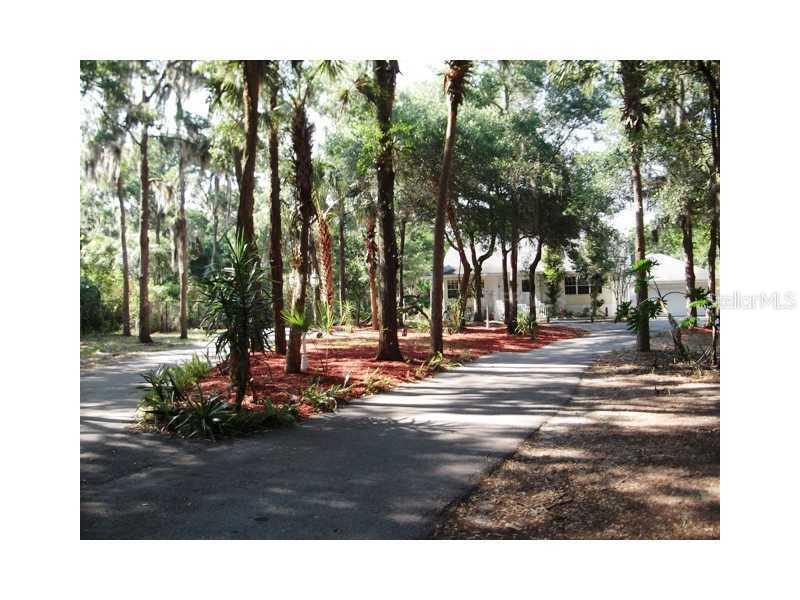 [Address Hidden by Seller], Riverview, FL 33569