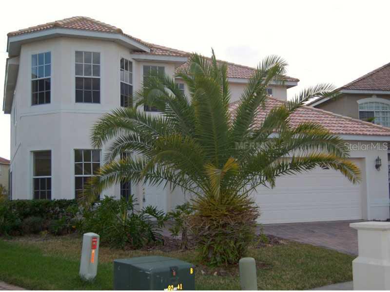 18008 Malakai Isle Dr., Tampa, FL 33647