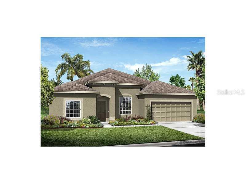 22309 Bartholdi Cir., Land O Lakes, FL 34639