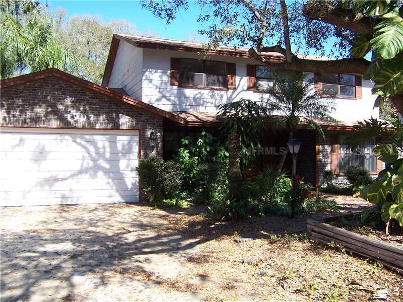 1907 Old Sawmill Rd., Brandon, FL 33510