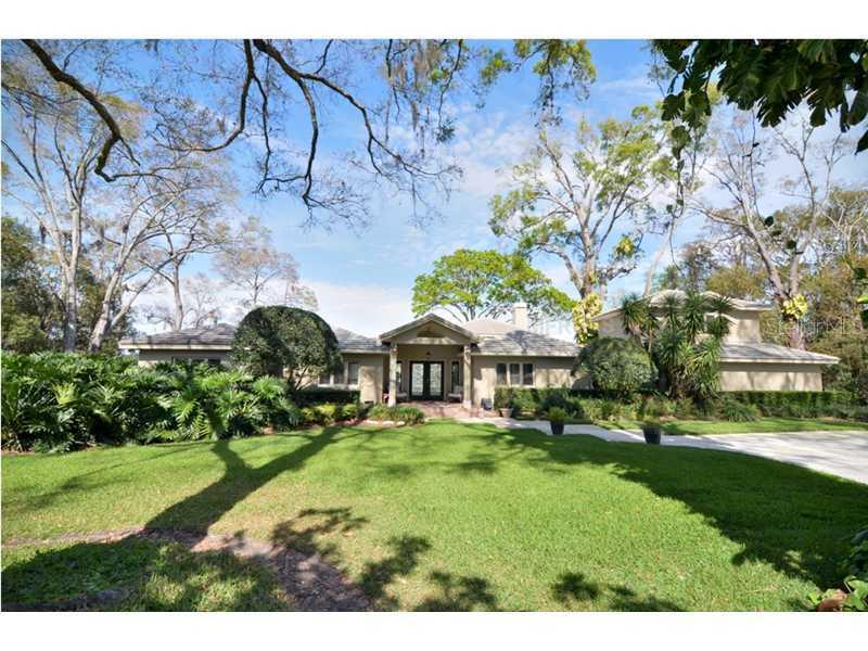 3411 Nundy Rd., Tampa, FL 33618