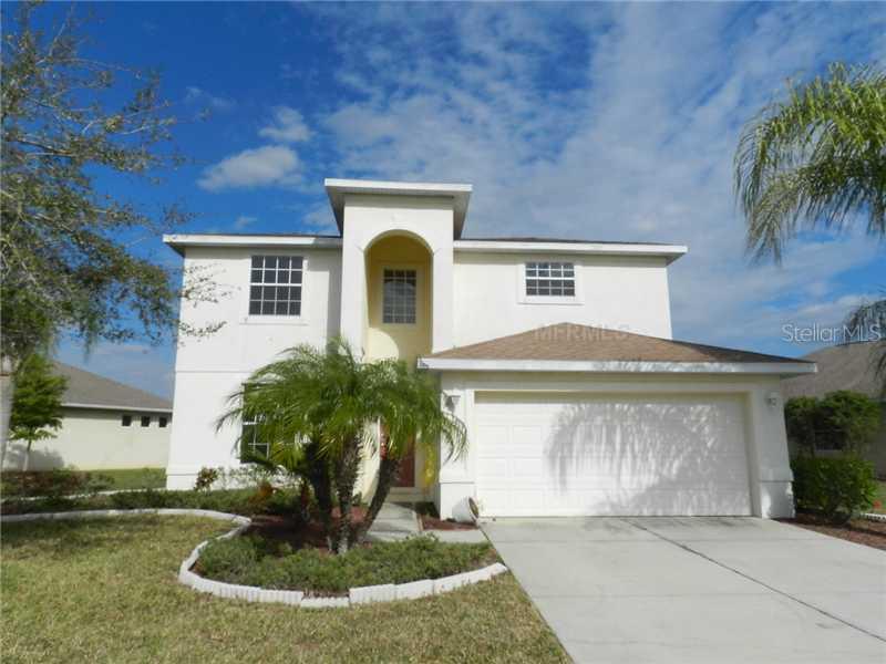 5120 Lakehurst Ct., Palmetto, FL 34221