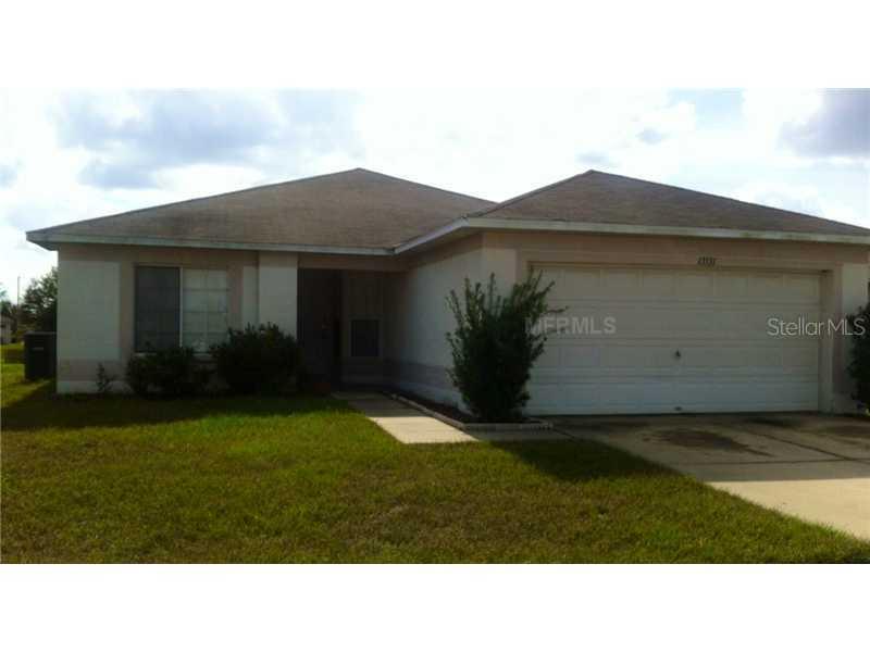 13331 Prestwick Dr., Riverview, FL 33579