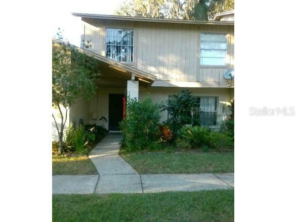 14719 Morning Dr., Lutz, FL 33559