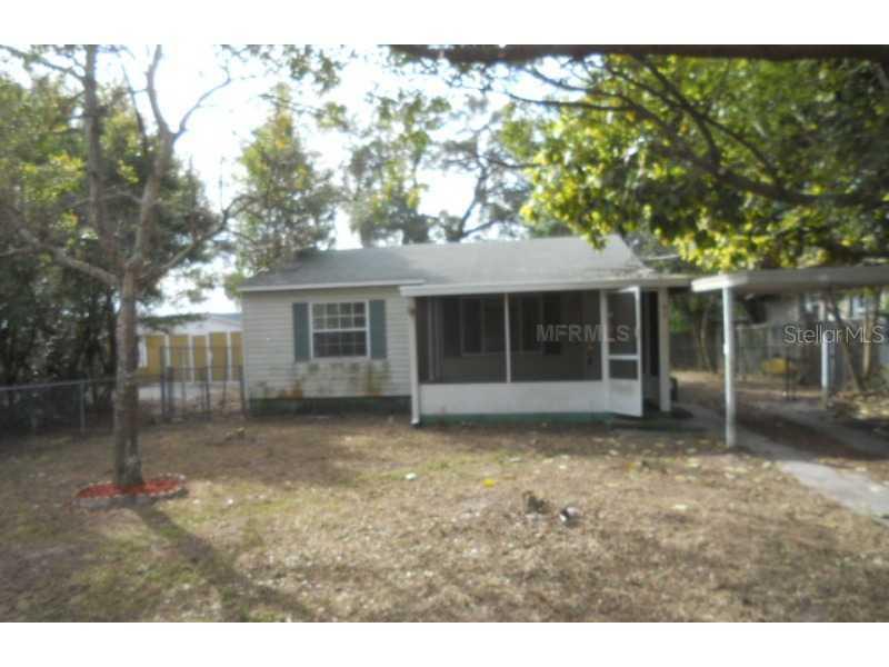 817 E Conover St., Tampa, FL 33603