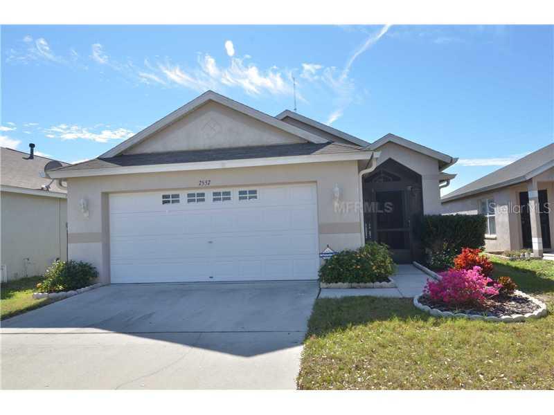 7557 Oxford Garden Cir., Apollo Beach, FL 33572