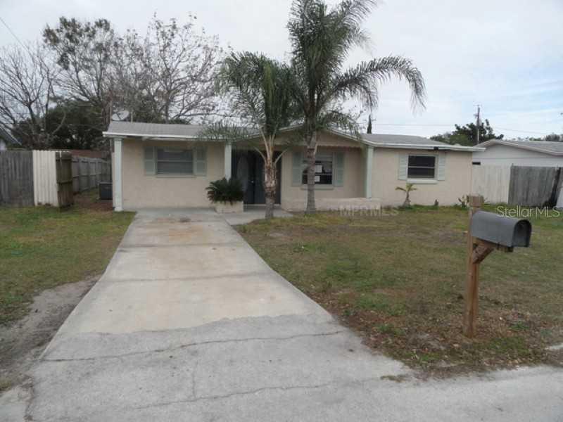 5023 Queen Palm Dr., New Port Richey, FL 34652