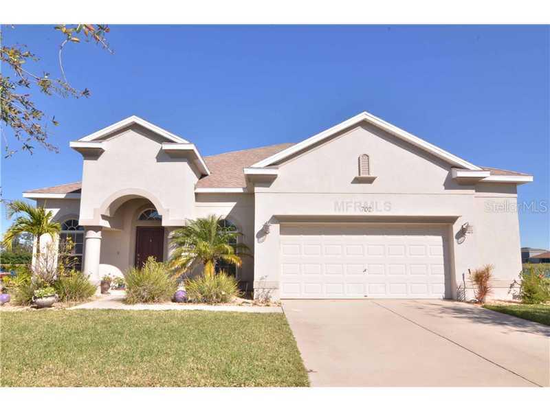702 Seminole Sky Dr., Ruskin, FL 33570