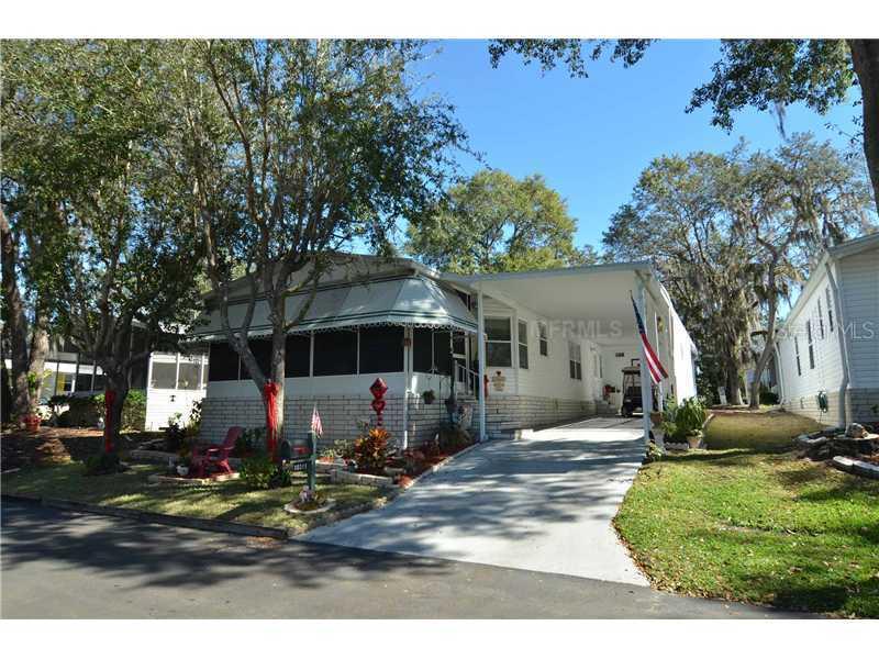 10311 Oak Forest Dr., Riverview, FL 33569