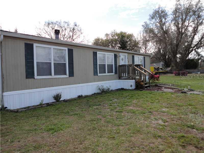 [Address Hidden by Seller], Land O Lakes, FL 34638