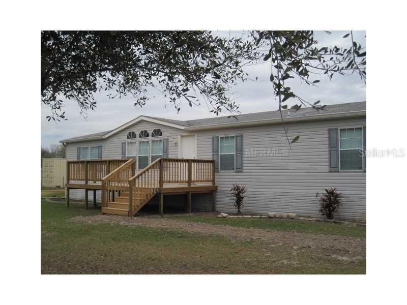 5216 Franklin Creek Dr., Plant City, FL 33565