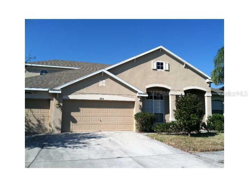 [Address Hidden by Seller], Ruskin, FL 33570