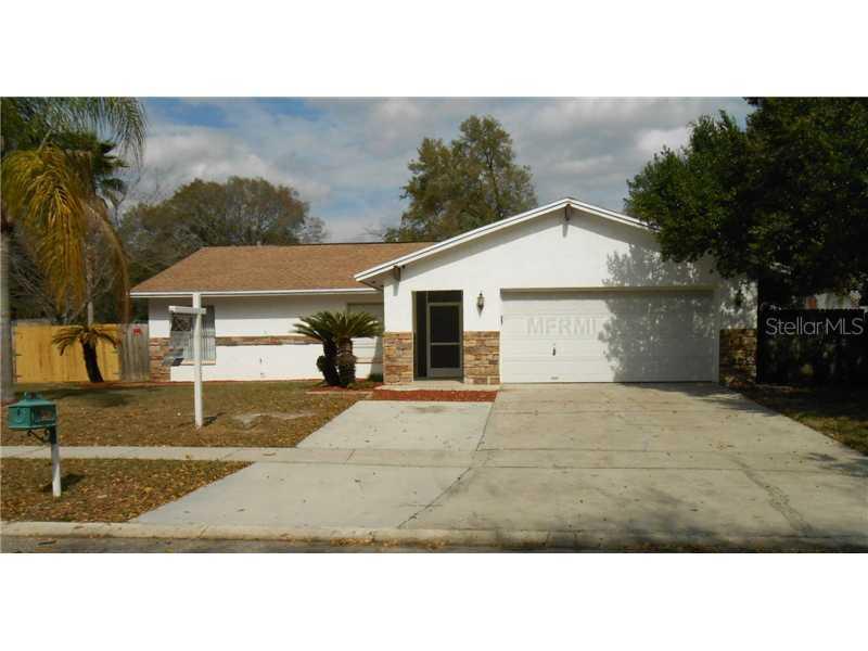 615 Stone Dr., Brandon, FL 33510