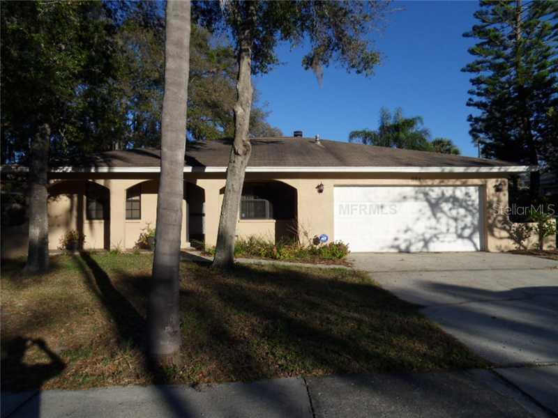 684 14th Ave., Safety Harbor, FL 34695