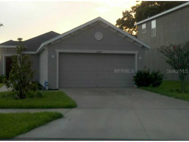 12707 Geneva Glade Dr., Riverview, FL 33578