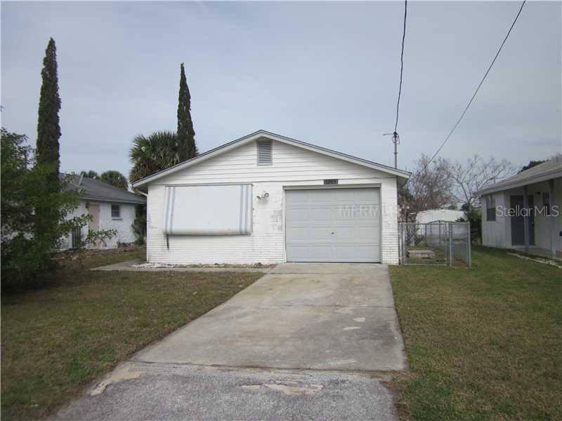 6805 Sanderling Ln., Hudson, FL 34667